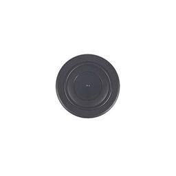 Honk button for Sparco steering wheel.