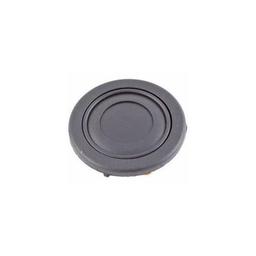 Honk button for Sparco steering wheel.