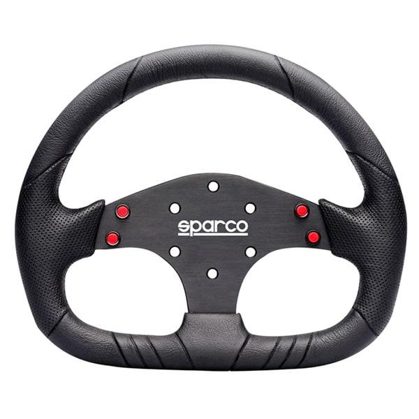 Sparco RATTI  P104