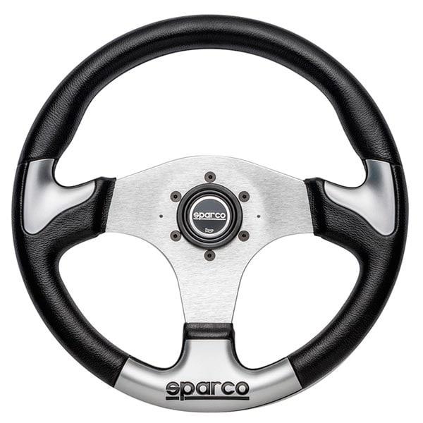 Sparco RATTI  P222