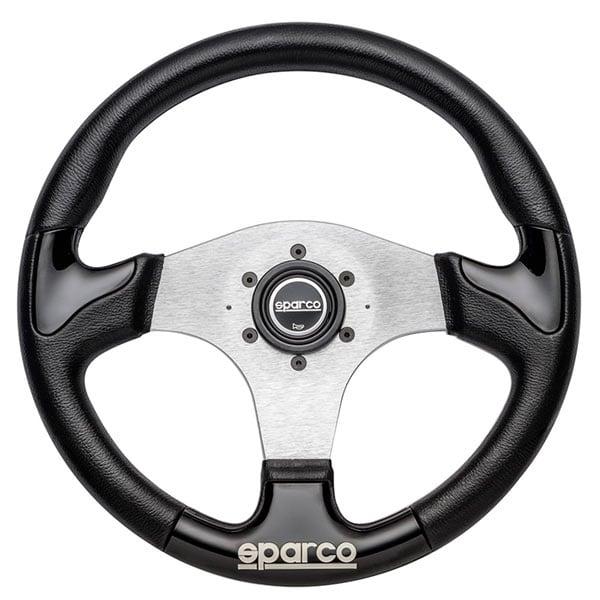 Sparco RATTI  P222