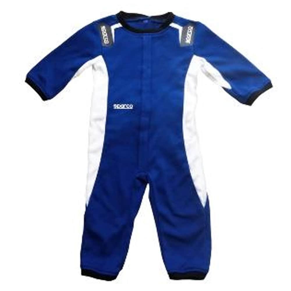Sparco Childrens Body