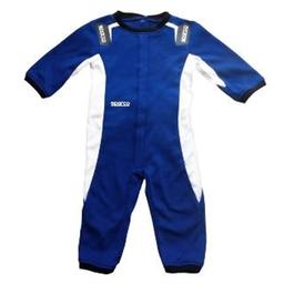Sparco Childrens Body