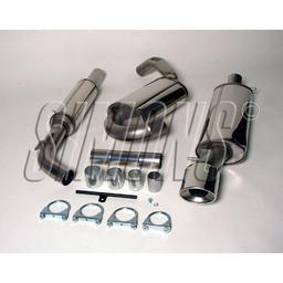 Corrado  08/91-