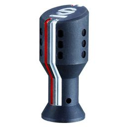 Sparco Settanta Gear knob