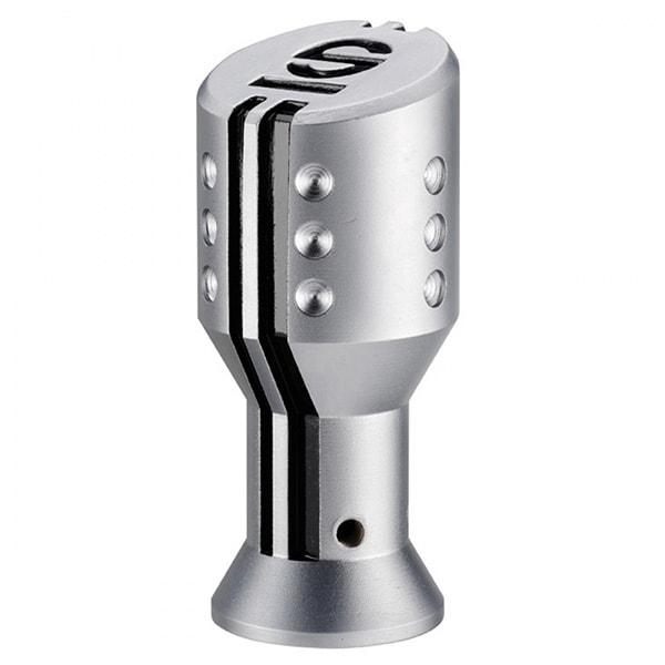 Sparco Settanta Gear knob