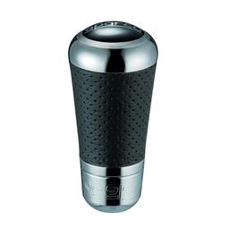 Sparco Tecno gear knob