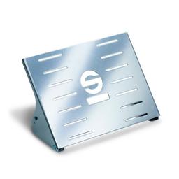 Sparco Fotstöd Naviga