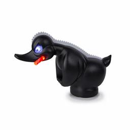 LED Turbo Duck