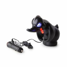 LED Turbo Duck