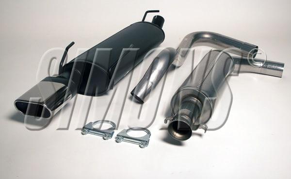 9-3 Turbo Aero