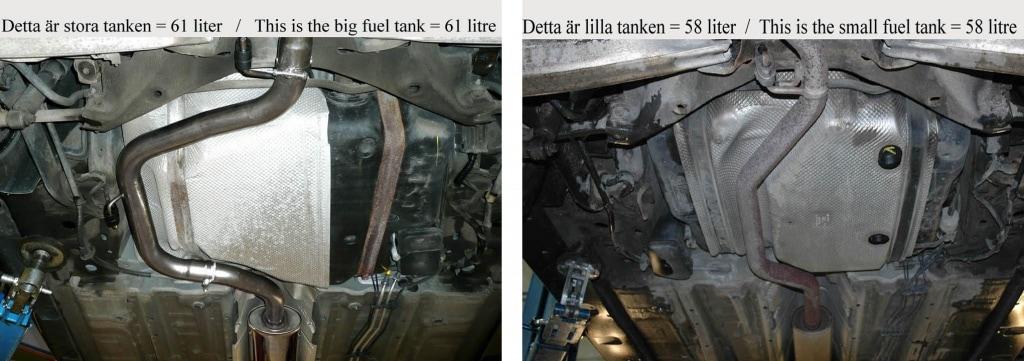 9-3 1.8T 2.0T 