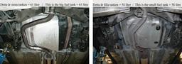 9-3 1.8T 2.0T 