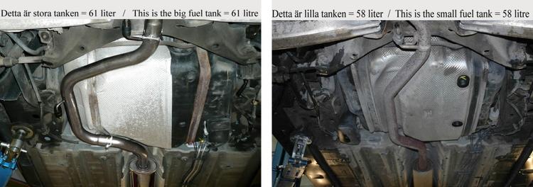 9-3 1.8T 2.0T 