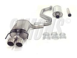 9-3 1.8T 2.0T 
