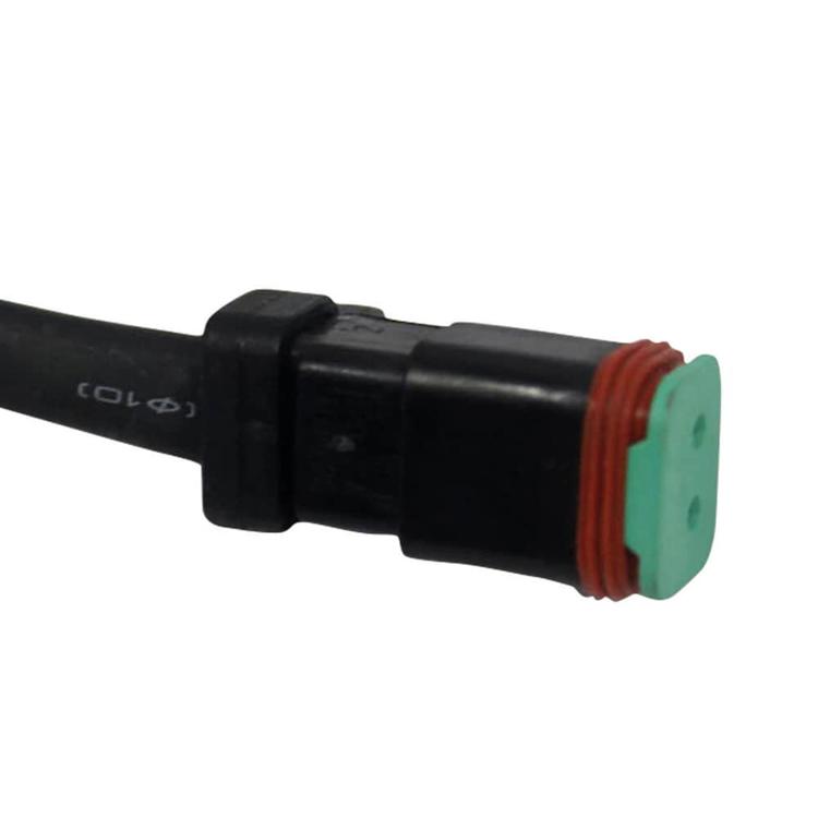 Strands DT-Cable