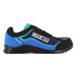 Sparco NITRO