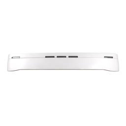 Solskydd passar Scania Nextgen S/R/G. 35cm 5 pos