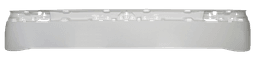 Solskydd passar Scania Nextgen S/R/G. 35cm 5 pos