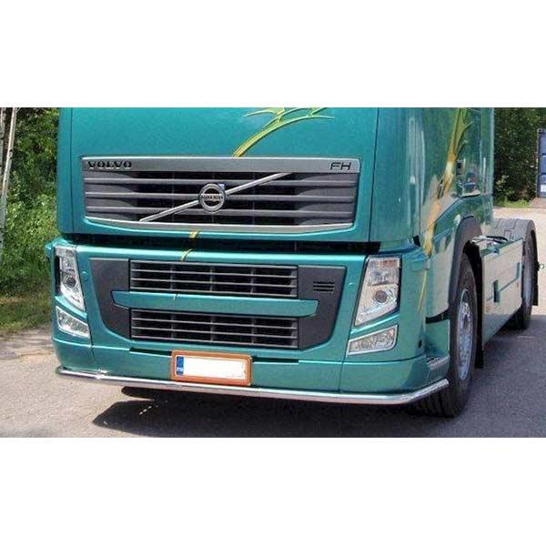 Frontrör Nedre som passar Volvo FH3