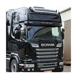 Topbar passende SCANIA Topline/Highline