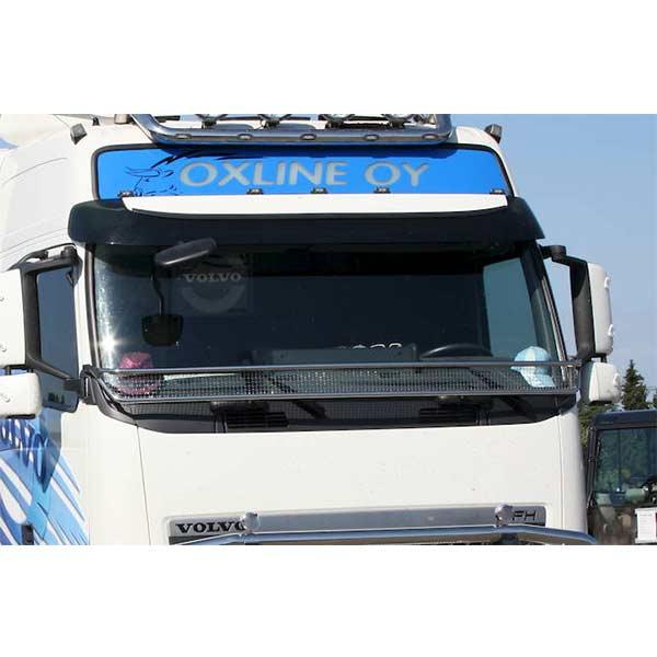 Fuglenett Passende Volvo FH3/FM &lt;-2013