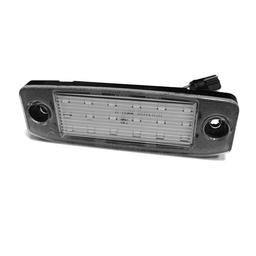 LED number plate lights KIA Sportage, Hyundai Sonata