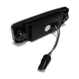 LED number plate lights KIA Sportage, Hyundai Sonata