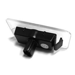 LED Licence Plate Lights Kia, Hyundai