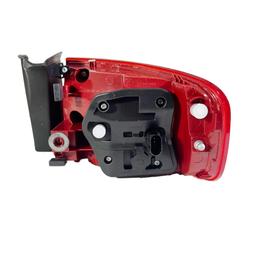 LED Baklampe OEM Venstre yttre Audi