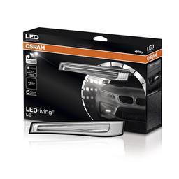 Osram LED DRL Kit