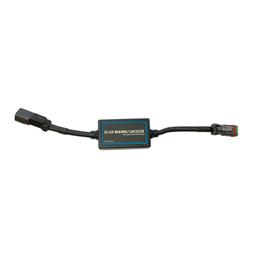 EMC Interferensfilter