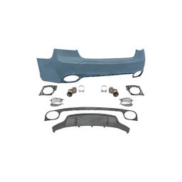 Rear Bumper Kit Audi Audi A5 RS5