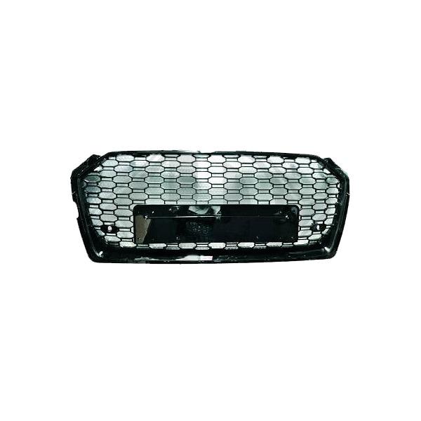 Styling Grille Audi A5 Face lift