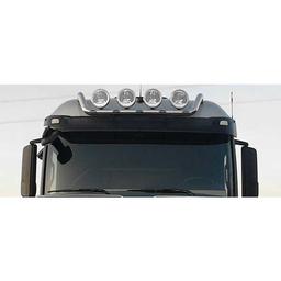 Topbar passande Mercedes Actros