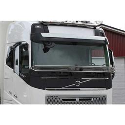 Net der passer til Volvo FH4