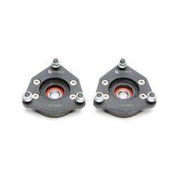 Topplagring Ford Focus I