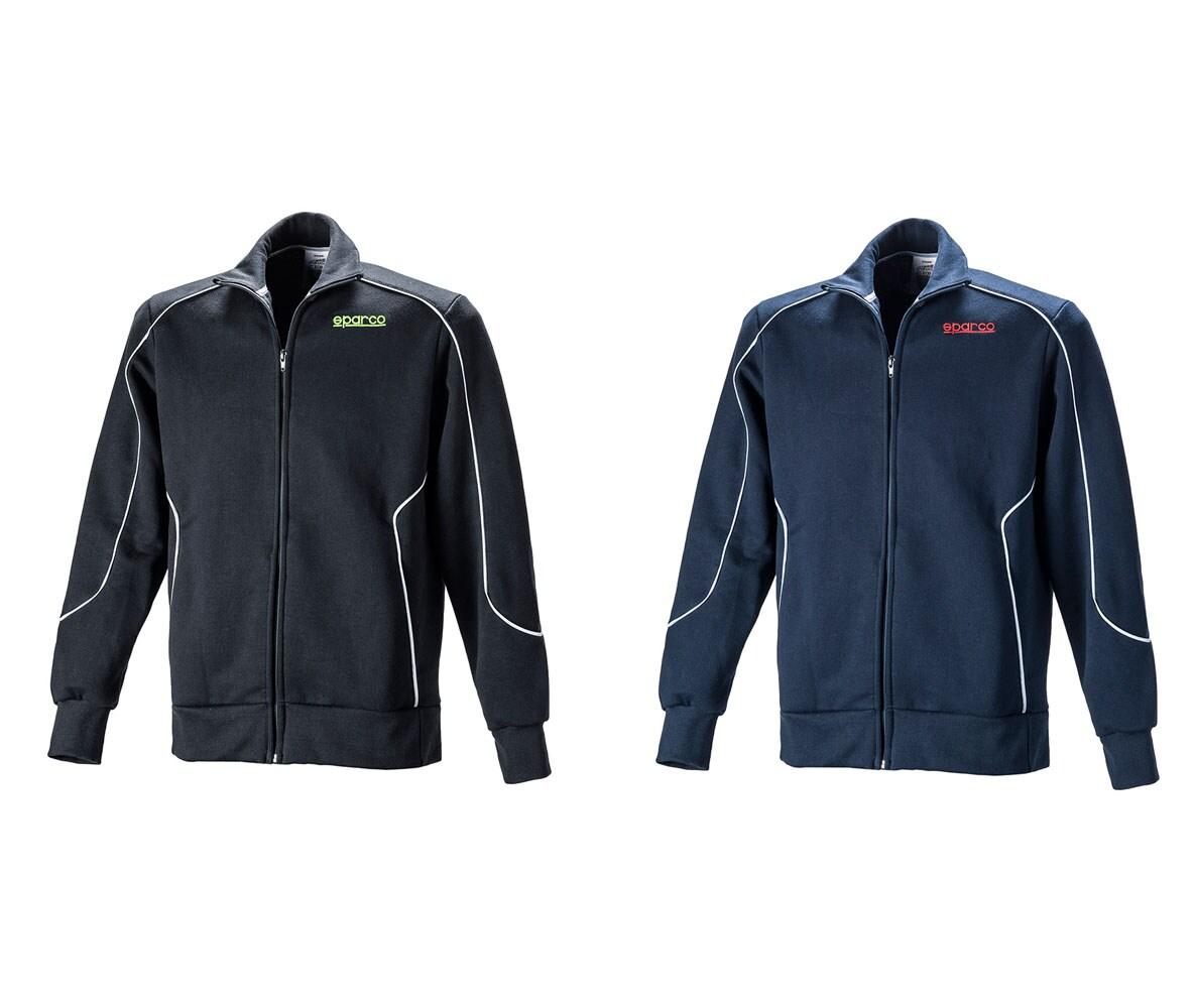 Sparco Sweatshirt