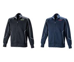 Sparco Sweatshirt