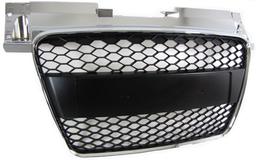 Audi TT 8J Grill 2006-2014