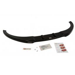 Frontsplitter til Audi TT