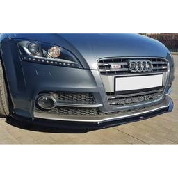 Frontsplitter til Audi TT S