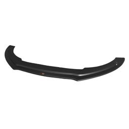 Frontsplitter til Audi TT S