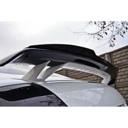 Spoilervinge Audi TT RS