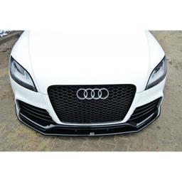 Frontsplitter til Audi TT RS