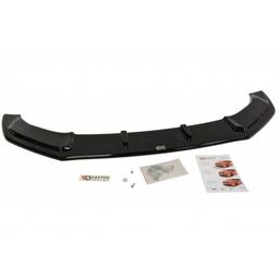 Frontsplitter til Audi TT RS