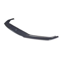 Frontsplitter til Audi TT RS