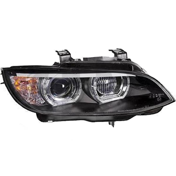 Angel Eyes Bmw E90/E91