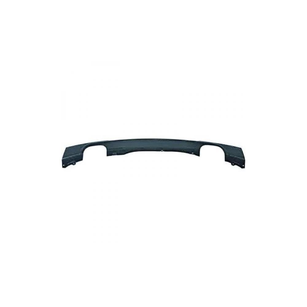 Bakre diffuser BMW F30/F31