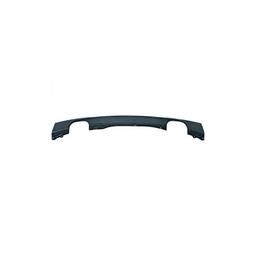 Bakre diffuser BMW F30/F31